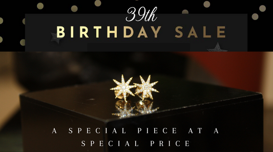 A Special piece at a special price