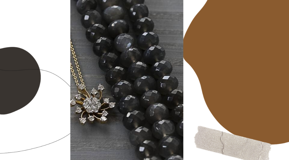 Gemini hotsell jewelry png
