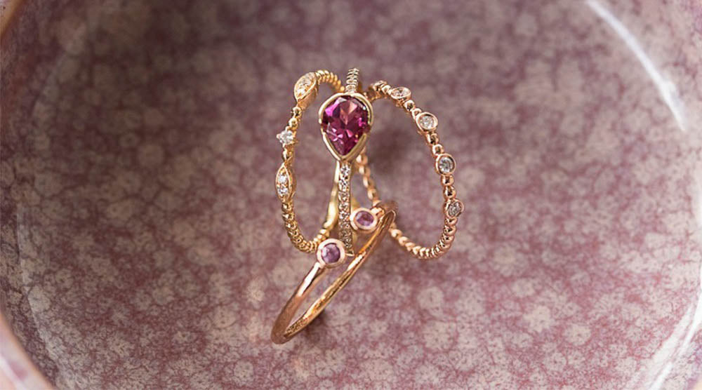 perth jeweller | brinkhaus jewellers