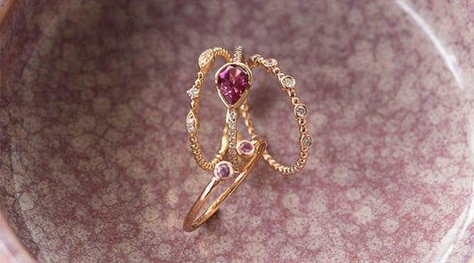 perth jeweller | brinkhaus jewellers