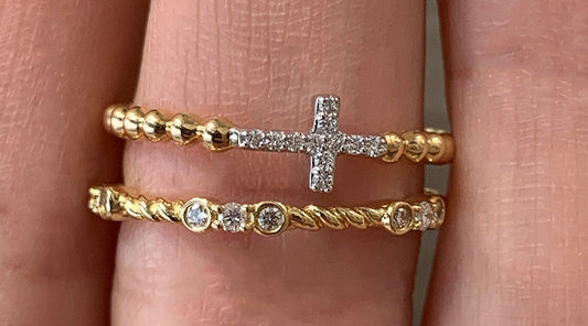 Valentine's Day Gift Ideas For Her