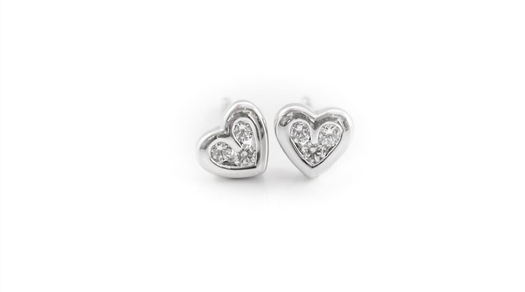 Valentine's Day Gift Ideas