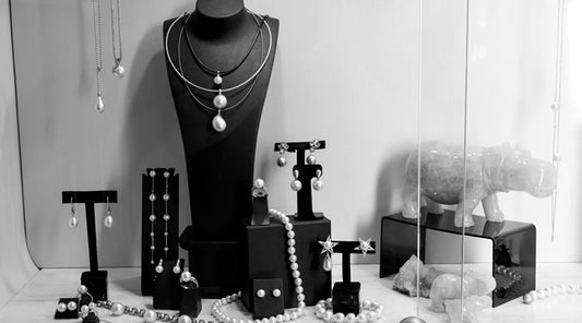 Trusted family jeweller | Brinkhaus Jewellers Perth