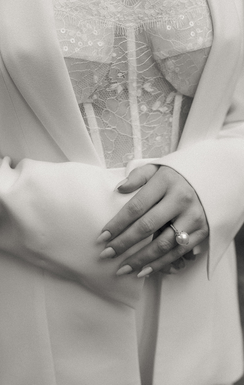 Perth Wedding Jewellery | Perth Engagement Rings | Brinkhaus Jewellers