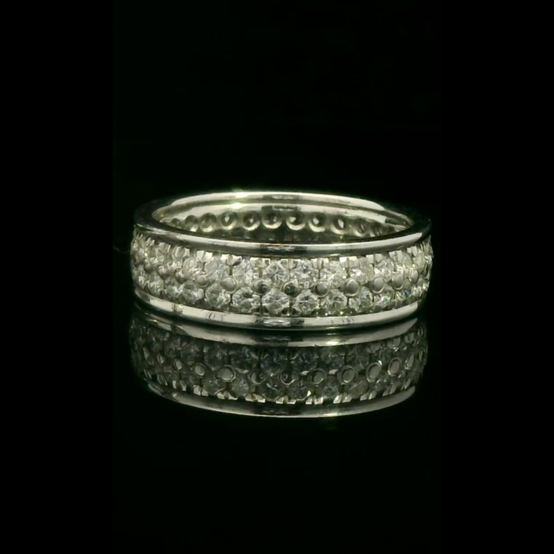 Diamond_Eternity_Band_Brinkhaus_Jewellers_Perth