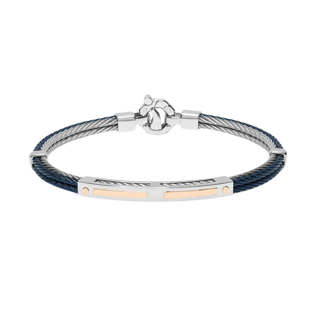 Baraka Mens Bracelet Perth | Brinkhaus Jewellers Perth