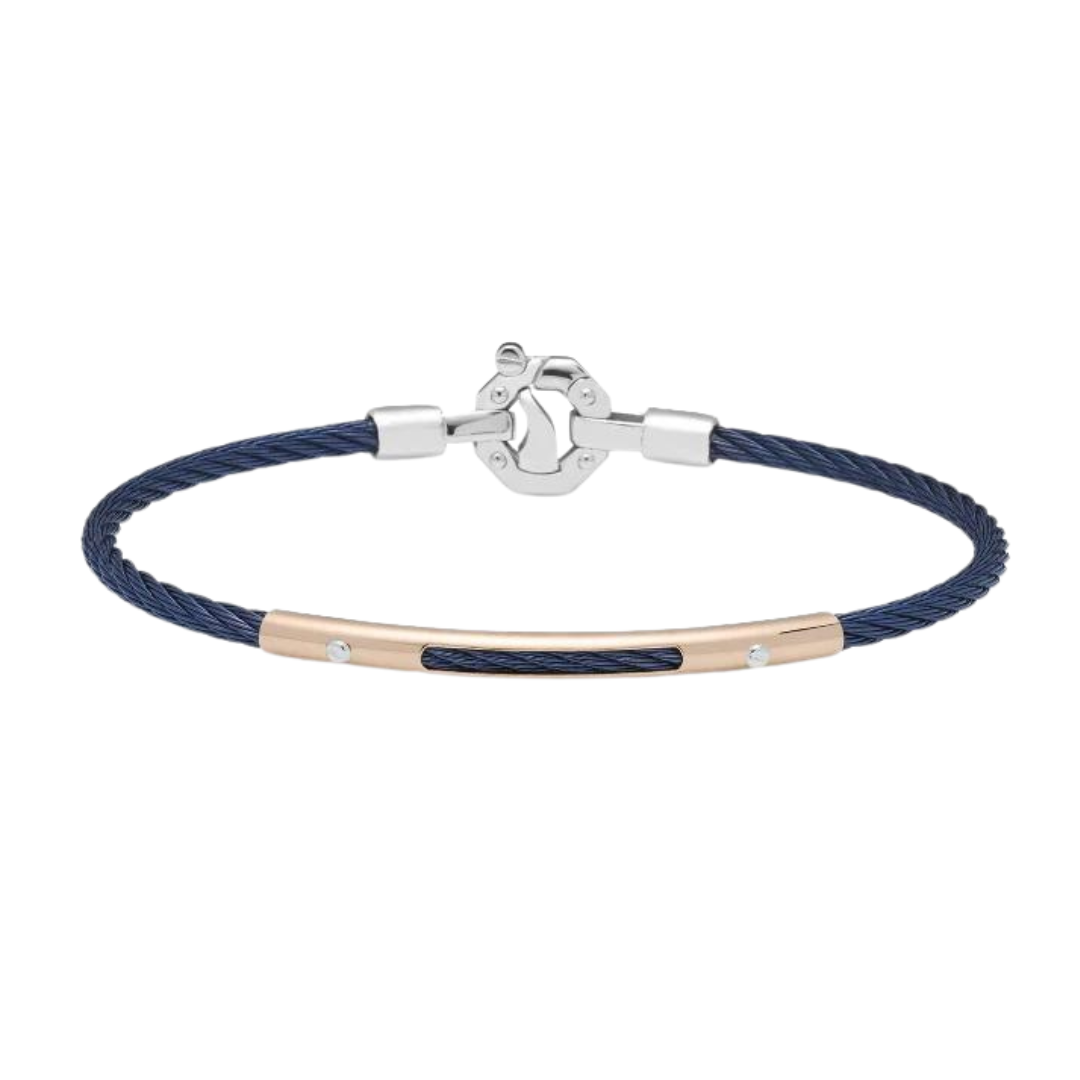 Baraka Mens Bracelet Perth | Brinkhaus Jewellers Perth