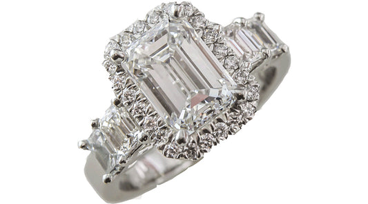 rhodium plating perth claremont