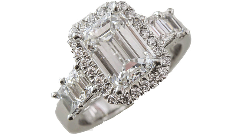 rhodium plating perth claremont