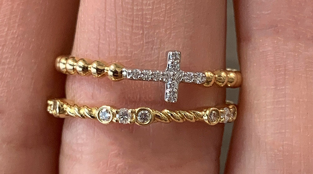 Valentine's Day Gift Ideas For Her