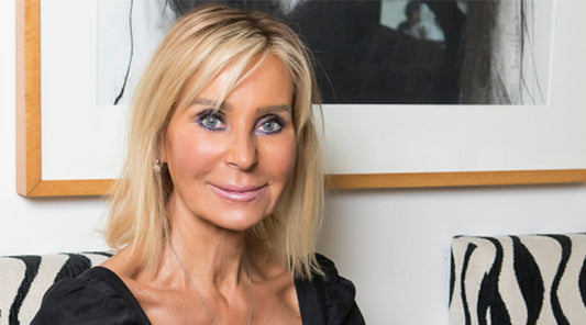 Celebrating 36 Years