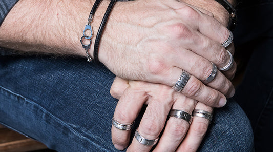 Father's Day Gift Ideas