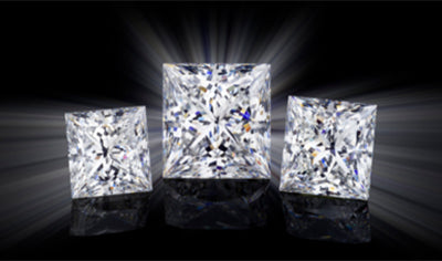 Firemark Diamonds Perth