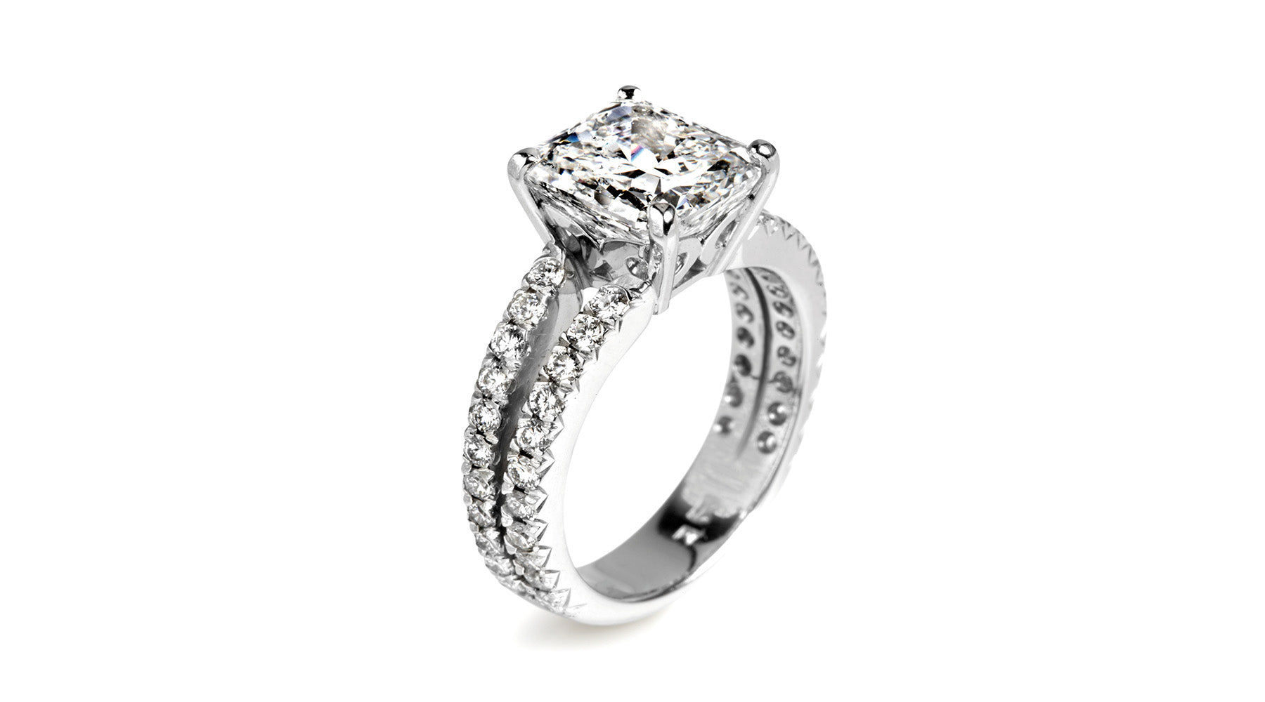 Generational Jewellery