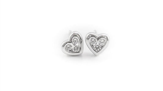 Valentine's Day Gift Ideas