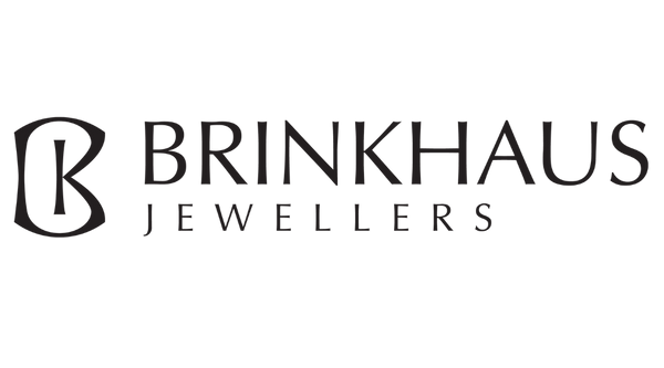 Brinkhaus Jewellers Perth